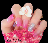 Gal Pals Nail Dip Powder