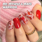 Me, Myself & Manis Nail Dip Powder