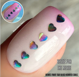 Bestie For The Restie Nail Dip Powder