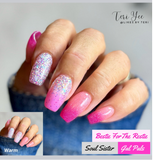 Gal Pals Nail Dip Powder