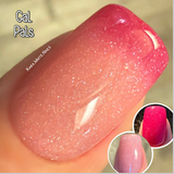 Gal Pals Nail Dip Powder