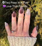 Love That For Me Nail Dip Powder