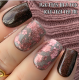 Love That For Me Nail Dip Powder