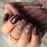 Love That For Me Nail Dip Powder