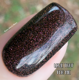 Love That For Me Nail Dip Powder