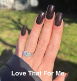 Love That For Me Nail Dip Powder