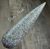 Party Mode Nail Dip Powder