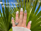 Party Mode Nail Dip Powder