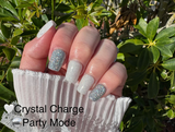 Party Mode Nail Dip Powder