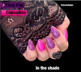Fizzy Pop Nail Dip Powder
