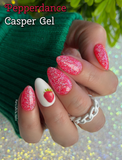 Pepperdance Nail Dip Powder