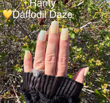 Rarity Nail Dip Powder