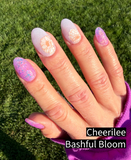 Cheerilee Nail Dip Powder