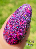 Fizzy Pop Nail Dip Powder