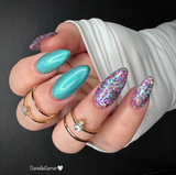 Feelin' Nauti Nail Dip Powder