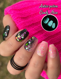 Antici-pation Nail Dip Powder