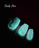 Candy Man Nail Dip Powder