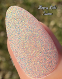 Slippery Little Suckers Nail Dip Powder