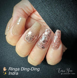 Ringa Ding-Ding Nail Dip Powder