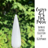 OG Dip Powder Hema-Free Gel Nail Polish in Casper
