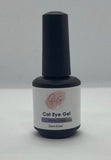 OG Dip Powder Hema-Free Cat Eye Gel- Nine Lives